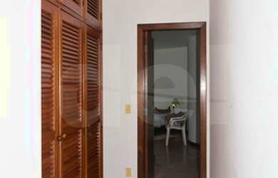 Imagem 8: Apartamento A VENDA no condomínio Tortugas em Guarujá