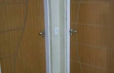 Imagem 8: Ed Golden Garden 1. Liga 9 8 7 4 8 3 1 0 8 DIEGO9989F