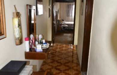 Imagem 6: SAO PAULO - Casa Padrão - VILA INGLESA