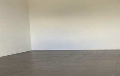 Imagem 7: Apartamento Para Locacao No Rio Pequeno