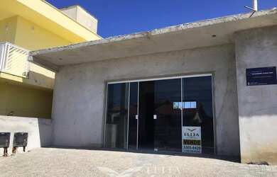 Imagem 3: Sala comercial, para venda, 62 m² por R$295.000,00 no Los Angeles - Barra...