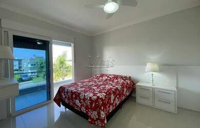 Imagem 13: XANGRI-Lá - Casa de Condomínio - Centro