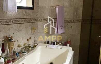 Imagem 8: Casas Residencial para venda em São Paulo - SP