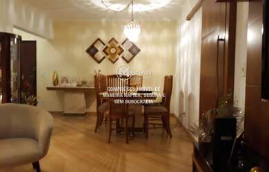 Imagem 7: São Paulo - Apartamento Padrão - Jardins