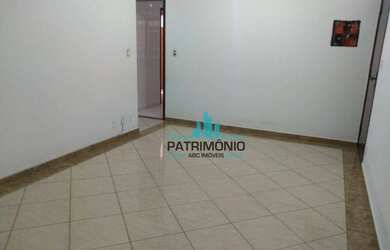 Imagem 2: Apartamento à venda, 96 m² por R$ 529.900,00 - Santa Maria - São Caetano...