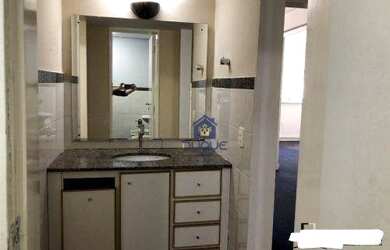 Imagem 14: Casa, 411 m² - venda por R$ 3.500.000,00 ou aluguel por R$ 15.000,00/mês...