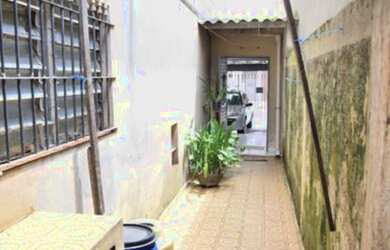 Imagem 16: SAO PAULO - Casa Padrão - VILA INGLESA