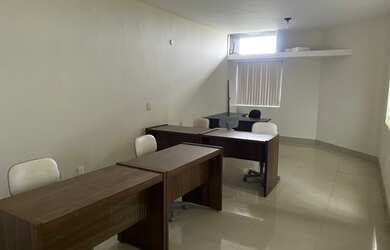 Imagem 7: Sala/Conjunto para aluguel e venda com 32 metros quadrados em Brotas -...