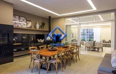 Imagem 1: Originale Ipiranga 95m². Piscina, Churrasqueira, Ar-condicionadoe95m²...