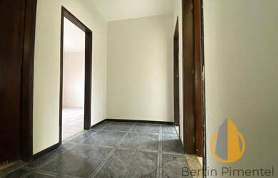 Imagem 5: São Gonçalo - Casa Padrão - Rocha