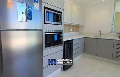 Imagem 9: Matinhos - Apartamento Padrão - Caiobá