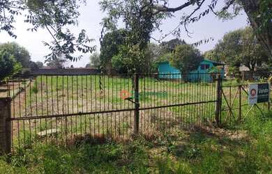 Imagem 3: Terreno à venda, 800 m² por R$ 200.000,00 - Rural - Entre Rios Guarapuava...