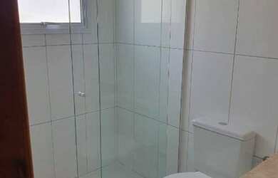 Imagem 14: Apartamento com 3 dormitórios, 160 m² - venda por R$ 780.000,00 ou aluguel...