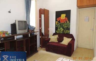 Imagem 1: Casa com 4 dormitórios à venda, 122 m² por R$ 1.000.000 - Pompeia - São Paulo/SP