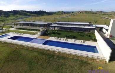 Imagem 2: Lote em condomínio à venda, Rodovia do Contorno - Volta Redonda/RJ