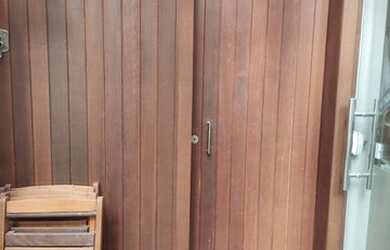 Imagem 3: Casa de condomínio sobrado no Santa Cruz II 180 metros 03 suíte Bairro...