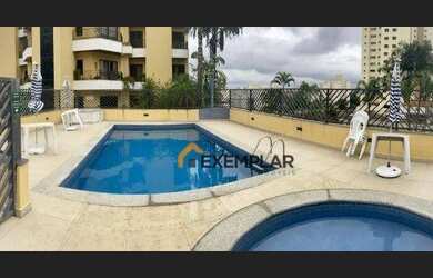 Imagem 11: Apartamento com 3 dormitórios, 127 m² - venda por R$ 850.000,00 ou aluguel...