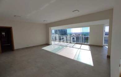 Imagem 3: Apartamento com 4 dormitórios, 183 m² - venda por R$ 2.730.000,00 ou...
