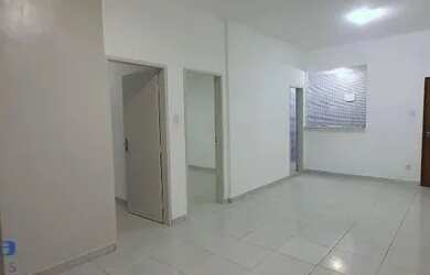 Imagem: O apartamento possui 2 Dormitórios, 1 Banheiro, 60m² de Área