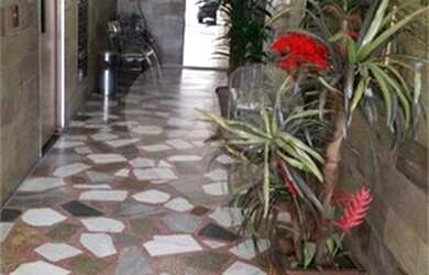 Imagem 10: Maravilhoso apartamento amplo. Condomínio barato em Vila da Penha VP