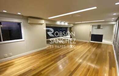 Imagem 14: Apartamento a venda no Jardim Marajoara com 4 suítes, 4 vagas, 223m²,...