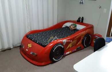 Imagem 5: Casa com 3 dormitórios, 278 m² - venda por R$ 1.298.000,00 ou aluguel...