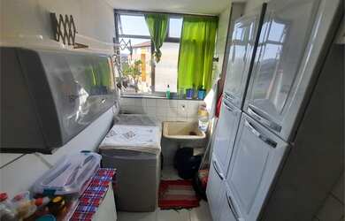 Imagem 7: Apartamento [VP Apartamento com 2 dormitórios