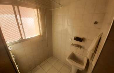 Imagem 3: APTO- 1 DORM- GARAGEM - CENTRO