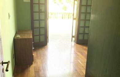 Imagem 2: Sobrado, 177 m² - venda por R$ 649.900,00 ou aluguel por R$ 3.108,33/mês...