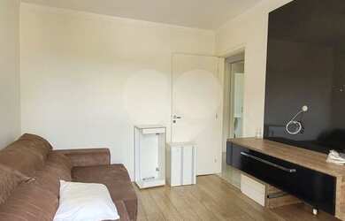 Imagem 2: Cobertura em Atibaia Jardim