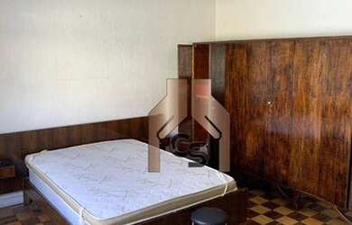 Imagem 15: Casa com 3 dormitórios para alugar, 400 m² por R$ 6.499,00/mês - Gopoúva...