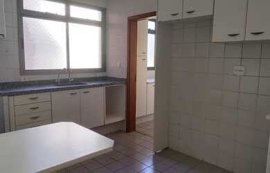 Imagem 9: Lindo Apartamento Jardim Paulistano Ribeirão Preto