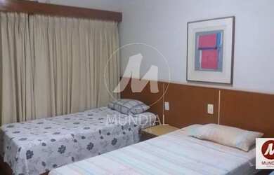 Imagem 3: Apartamento (tipo - padrao) 1 dormitórios/suite, cozinha planejada, portaria 24hs, lazer