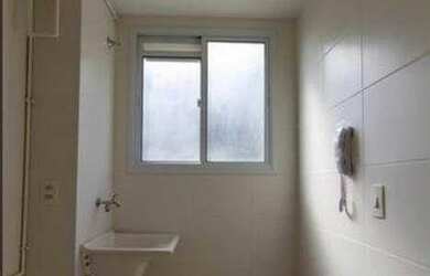 Imagem 10: More no Butantã a somente 15 minutos da estação Butantã do metrô...