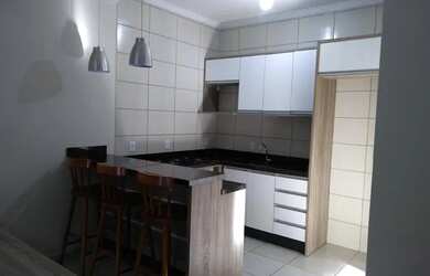 Imagem 5: Casa no Imbuí - Salvador - BA