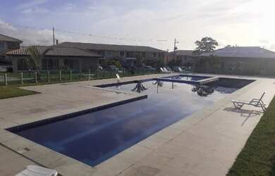 Imagem 7: Aluguel Temporada em Caruaru - São João