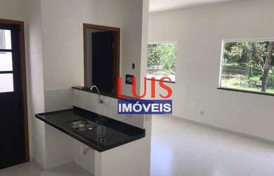 Imagem 10: Apartamento com 1 dormitório para alugar, 32 m² por R$ 1.200 taxa água...