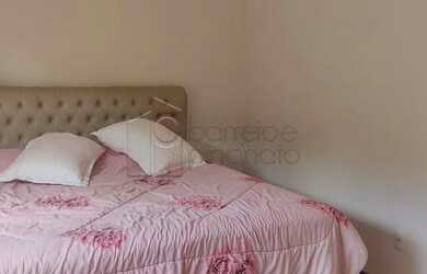 Imagem 13: Jundiaí - Casa de Condomínio - Loteamento Portal do Paraíso