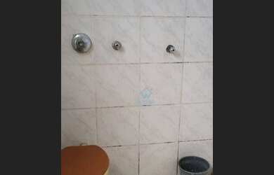 Imagem: A kitnet possui 1 Dormitório, 1 Banheiro, 34m² de Área, Imóvel