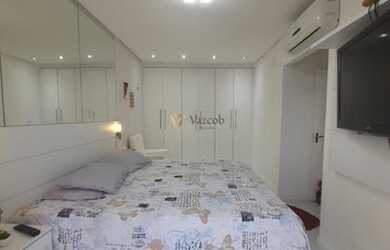 Imagem 16: Casa no Condomínio Julio Cézar