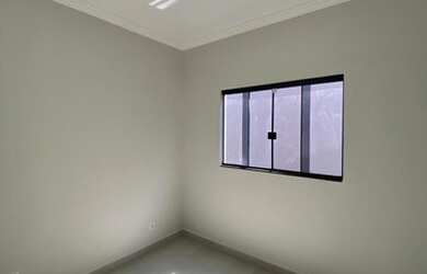 Imagem 11: Alto Padrão. Piscina, 4 Vagas na garageme3 Dormitórios