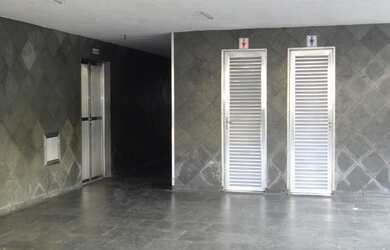 Imagem 16: Apto em frente ao Madureira Shopping 2 qts, vaga, piscina