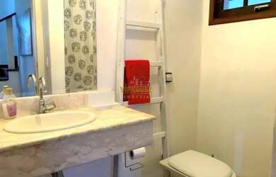 Imagem 10: Casa para Aluguel no bairro Jardim Virgínia - Guarujá, SP