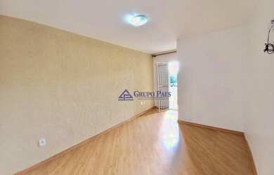 Imagem 7: Sobrado à venda, 120 m² por R$ 476.999,99 - Cidade Líder - São Paulo/SP