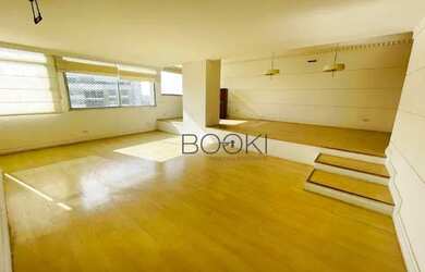 Imagem 2: Oportunidade - Vila Verde - 216m² - Alto da Boa Vista