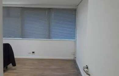 Imagem 16: Conjunto, 204 m² - venda por R$ 1.950.000 ou aluguel por R$ 46.673/mês...