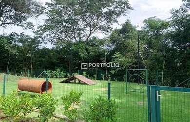 Imagem 12: Terreno à venda, 653 m² por R$ 317.947 - Jardins Barcelona - Senador...