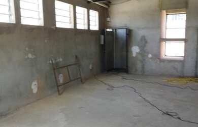 Imagem 13: Galpão Itaqua novo, 150m², pé direito 5,7m