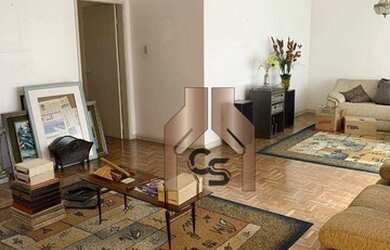 Imagem 16: Casa com 3 dormitórios para alugar, 400 m² por R$ 6.499,00/mês - Gopoúva...