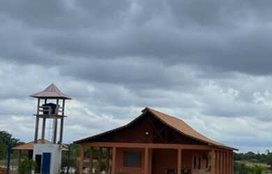 Imagem 1: Aluguel casa soure